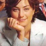 Алия Постер