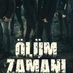 Время Умирать Постер