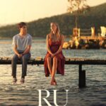 RU: Кухня По-Турецки Постер